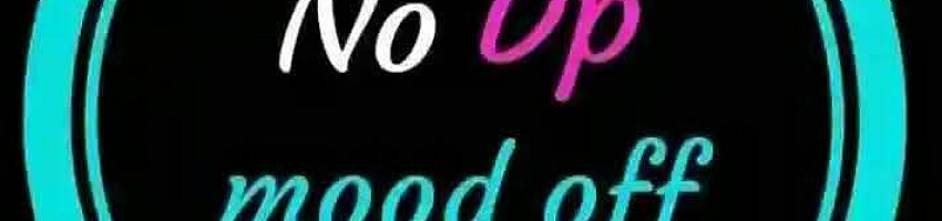 Natty Quotes